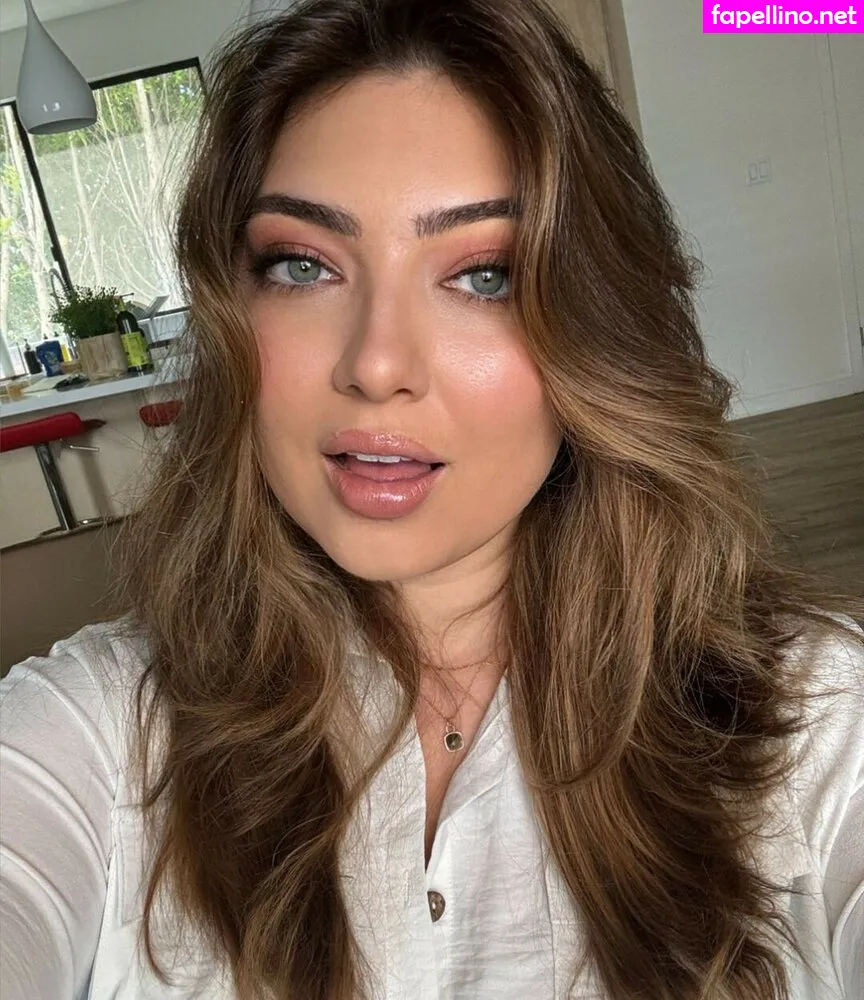 shelbyhyoung, youngshelby04 Nude Leaked OnlyFans Photo #RzYzznHV5C