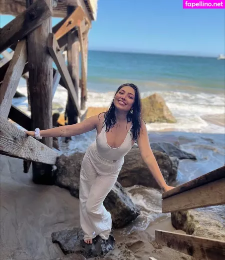 Shelby Young OnlyFans Thumbnail #Vtgfon7xMa