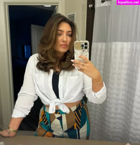 Shelby Young OnlyFans Thumbnail #X9DKNFE65O