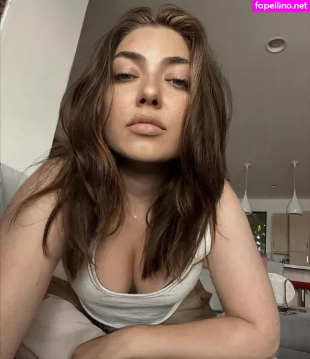 Shelby Young OnlyFans Thumbnail #ZsUzTDNeet