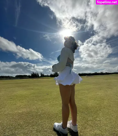 Shelby Young OnlyFans Thumbnail #cAkC8skTUq