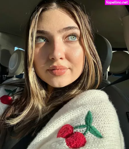 Shelby Young OnlyFans Thumbnail #eeOo6pG19J