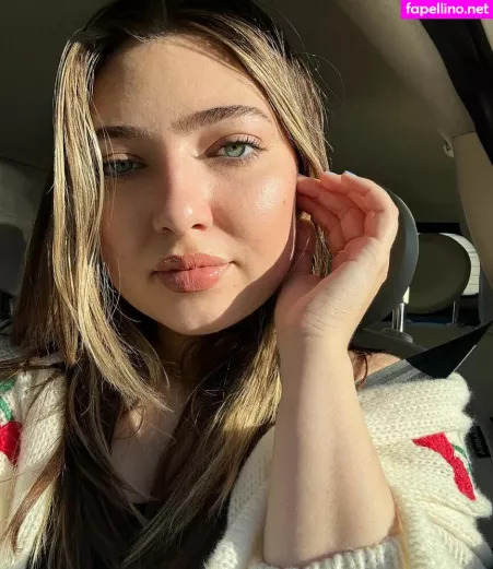 Shelby Young OnlyFans Thumbnail #fjnNttNnAy