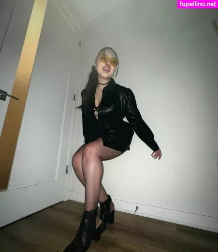 Shelby Young OnlyFans Thumbnail #gXRKrZxL4d