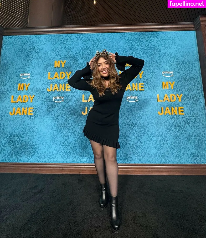 shelbyhyoung, youngshelby04 Nude Leaked OnlyFans Photo #kJXlz7KgU9