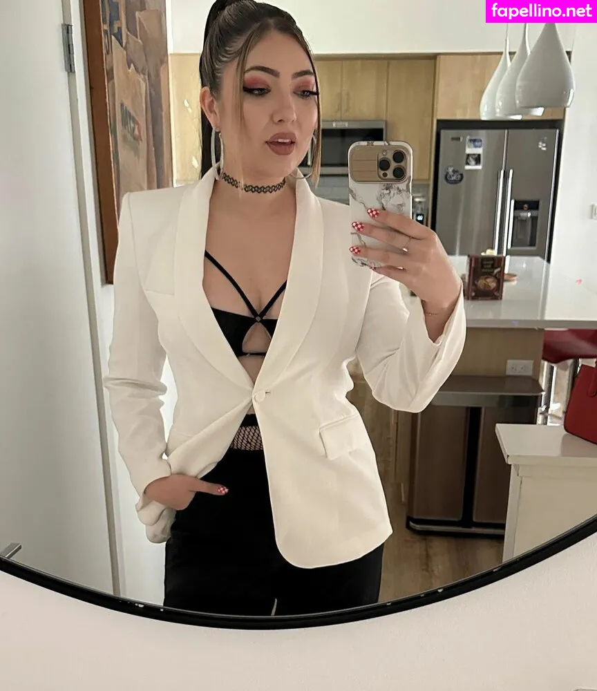 shelbyhyoung, youngshelby04 Nude Leaked OnlyFans Photo #lxhFgYjF01