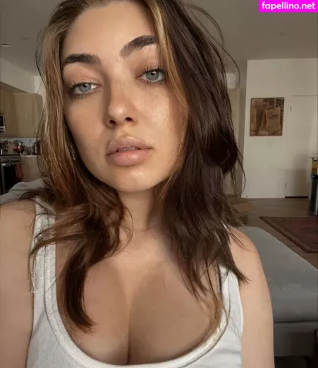 Shelby Young OnlyFans Thumbnail #mZvXRAbQcP