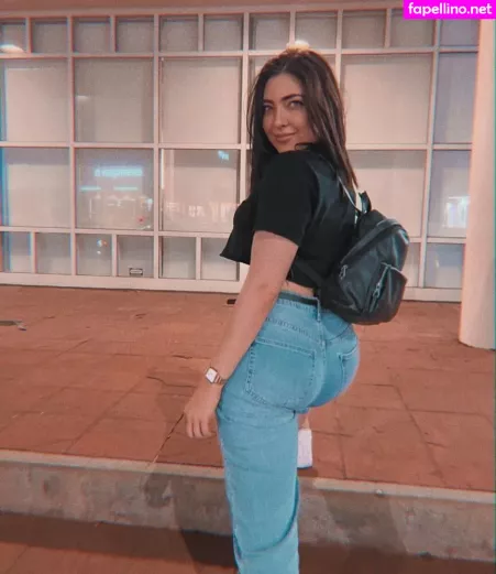 Shelby Young OnlyFans Thumbnail #qmI4UuxEv5