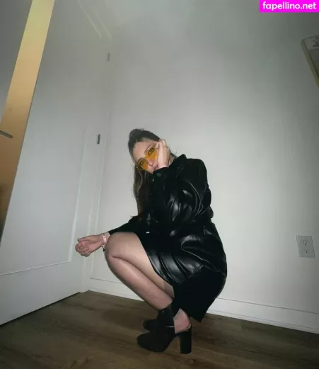 Shelby Young OnlyFans Thumbnail #tbQ32GRZYR