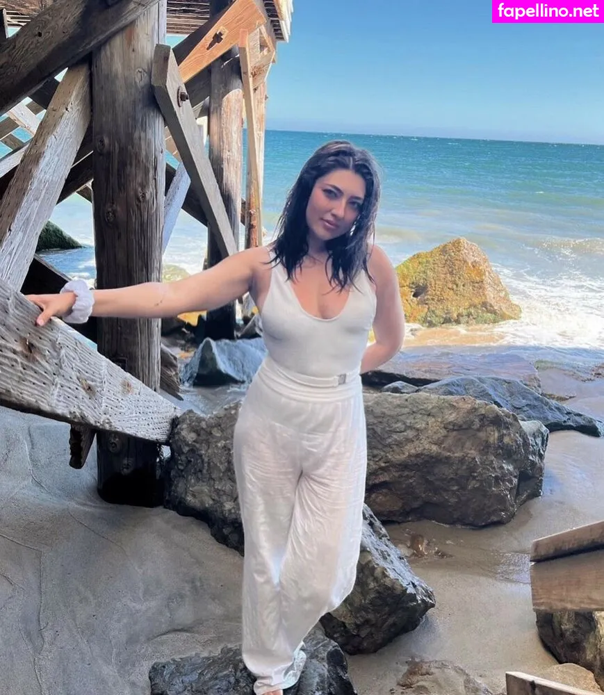 shelbyhyoung, youngshelby04 Nude Leaked OnlyFans Photo #vScAXUYSAR