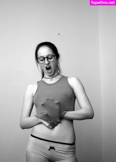 Shelby OnlyFans Thumbnail #7JihcX6qB1