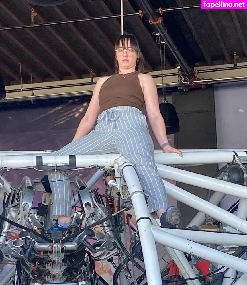 Girlfriend Reviews, shelby_margaret, shelbyamerican Nude Leaked OnlyFans Photo #AVxQHNvLCu