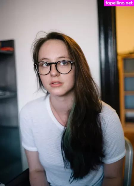 Shelby OnlyFans Thumbnail #Hq6unQkBPs