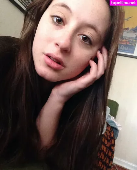 Shelby OnlyFans Thumbnail #J14KTFZS45