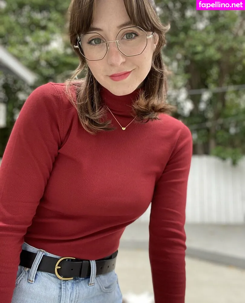 Girlfriend Reviews, shelby_margaret, shelbyamerican Nude Leaked OnlyFans Photo #LVC1DUHnrM