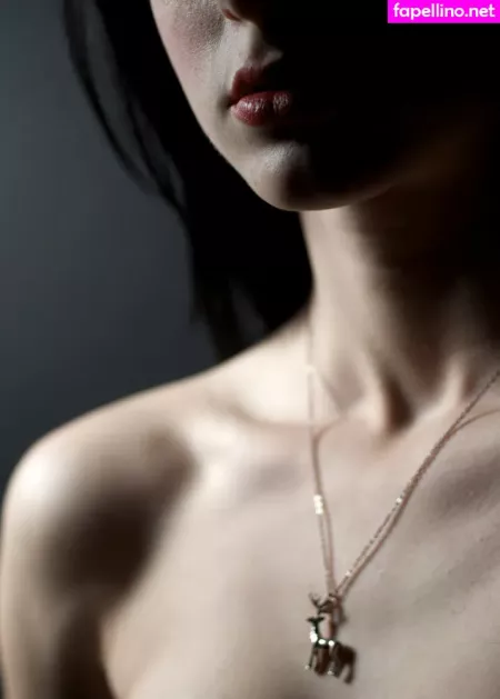 Shelby OnlyFans Thumbnail #XFeeJmUiJ8