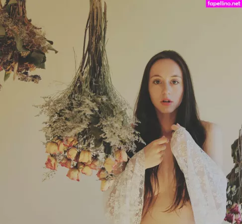 Shelby OnlyFans Thumbnail #YuDiNnRDzB