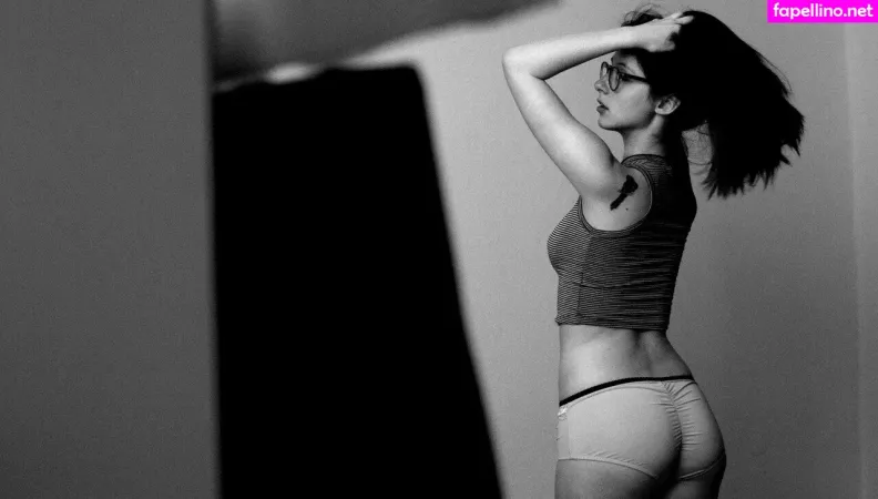 Shelby OnlyFans Thumbnail #ZOjLJMjsSG