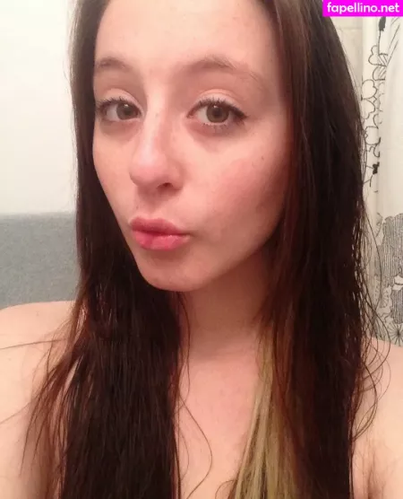 Shelby OnlyFans Thumbnail #frmrv0pa5O