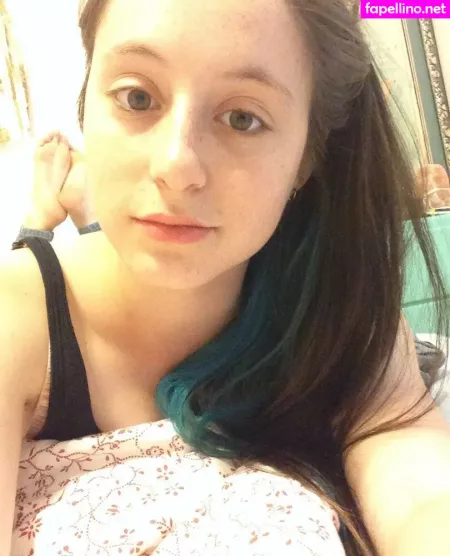 Shelby OnlyFans Thumbnail #ges68DDX3R