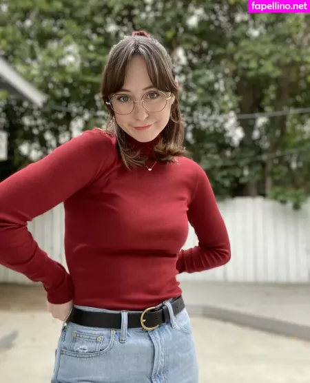 Shelby OnlyFans Thumbnail #lQ25kPAc8n