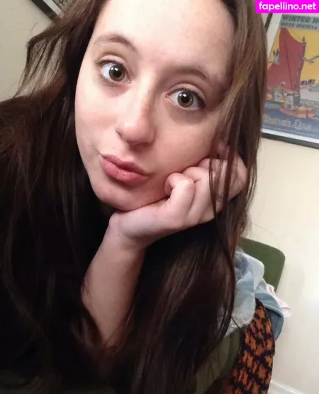 Shelby OnlyFans Thumbnail #nMZZD9wP9v