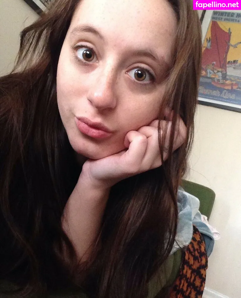 Girlfriend Reviews, shelby_margaret, shelbyamerican Nude Leaked OnlyFans Photo #nMZZD9wP9v