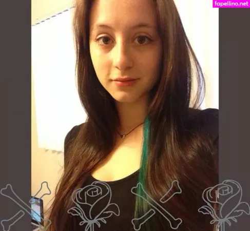 Shelby OnlyFans Thumbnail #rhNkUS1YTG