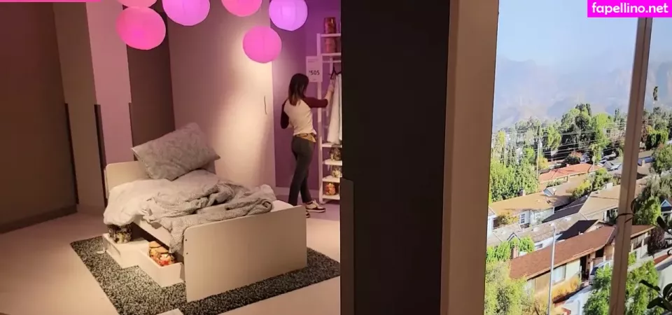 Shelby OnlyFans Thumbnail #s8W0KOISM4