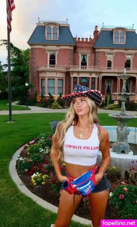 Shelby4bush OnlyFans Thumbnail #51PsCRIvxC