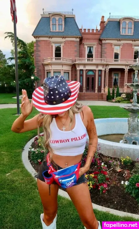 Shelby4bush OnlyFans Thumbnail #dB4A9iLviC