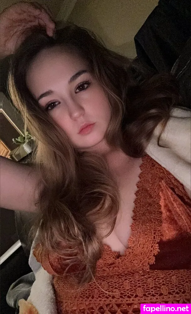 Shelby Richards, shelby___baby, shelbybabi00 Nude Leaked OnlyFans Photo #EXetcnTOAT