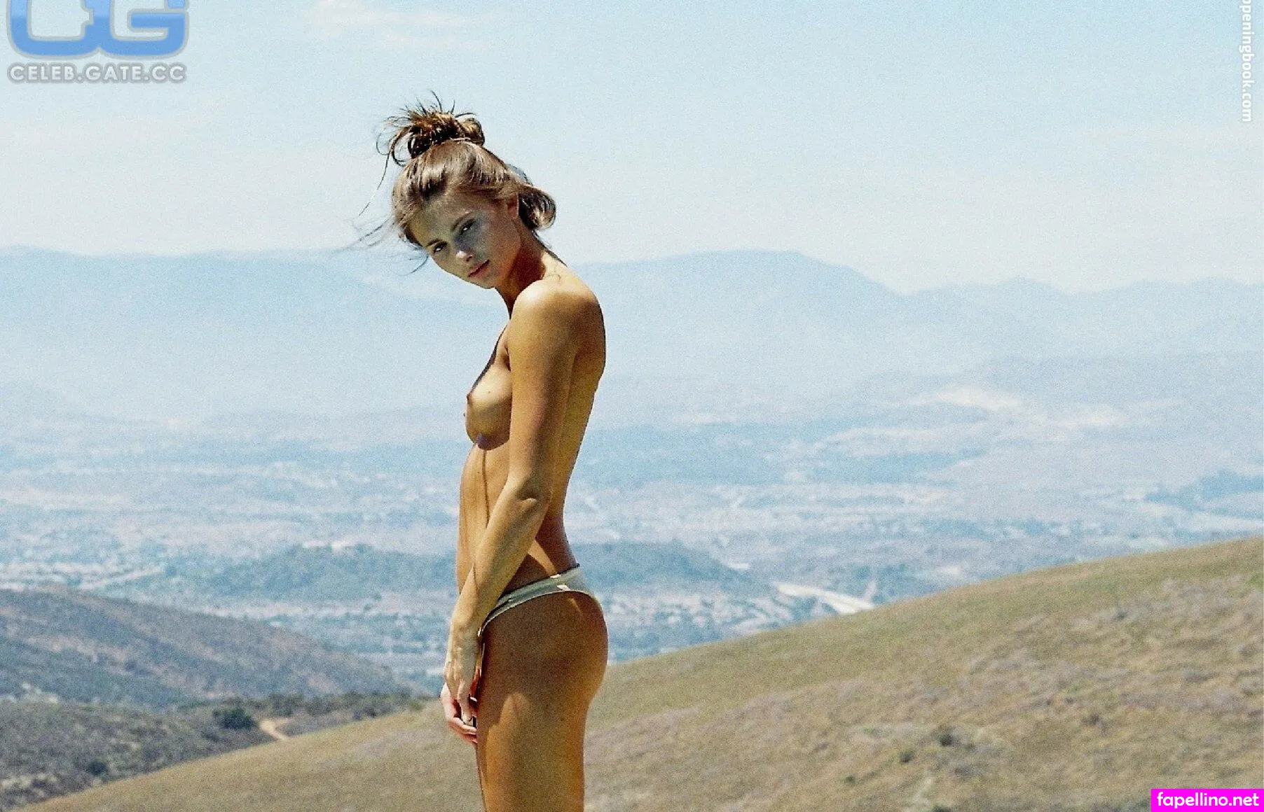 ShelbyBay Nude Leaked OnlyFans Photo #gWOUvE2j6F