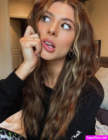 Shelbybay OnlyFans Thumbnail #gmaAaas8gN