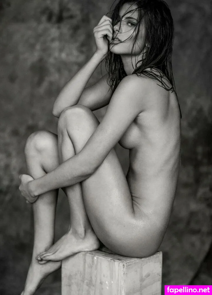 ShelbyBay Nude Leaked OnlyFans Photo #gspqMXG0ef