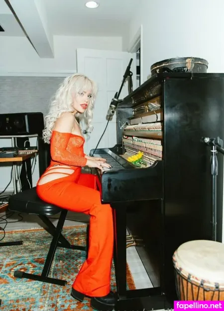 Shelbycarter OnlyFans Thumbnail #3asVJslafk