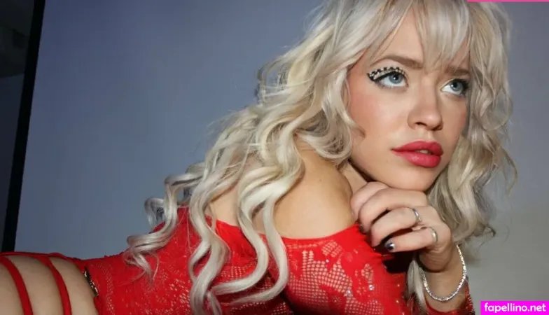 Shelbycarter OnlyFans Thumbnail #EnzvRZpMp5