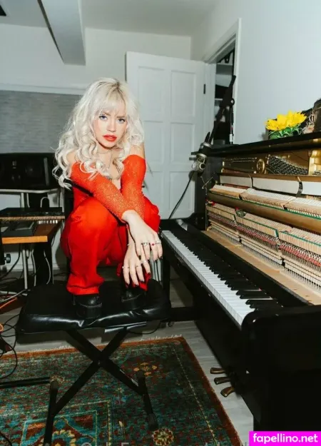 Shelbycarter OnlyFans Thumbnail #JL5MUBiOpX