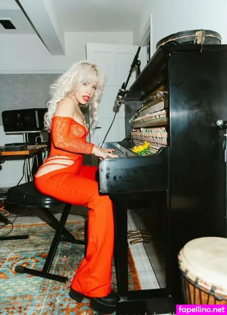 Shelbycarter OnlyFans Thumbnail #UpkdnXWvSJ