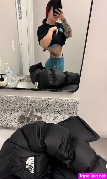 Shelbydueitt OnlyFans Thumbnail #8ya5lzMNCU