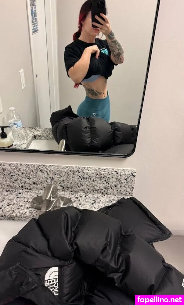 shelbydueitt Nude Leaked OnlyFans Photo #8ya5lzMNCU