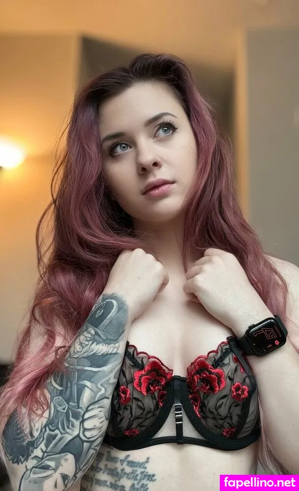 shelbydueitt Nude Leaked OnlyFans Photo #MNGq9o2PyC