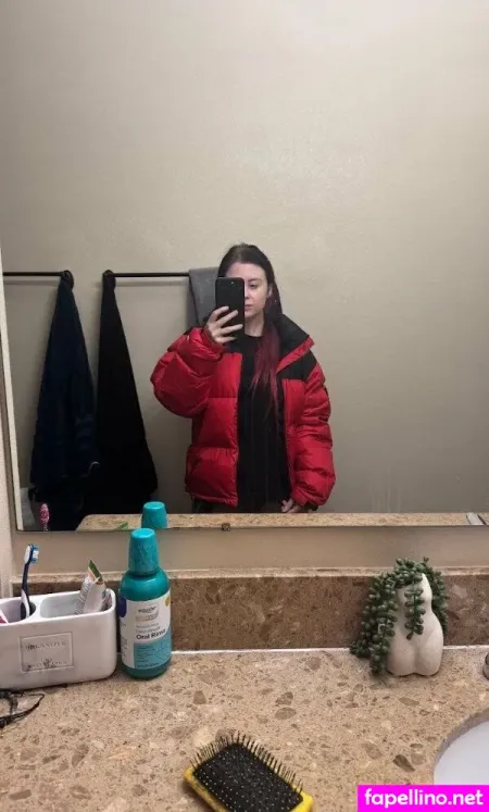 Shelbydueitt OnlyFans Thumbnail #WYZzr7Hw2P