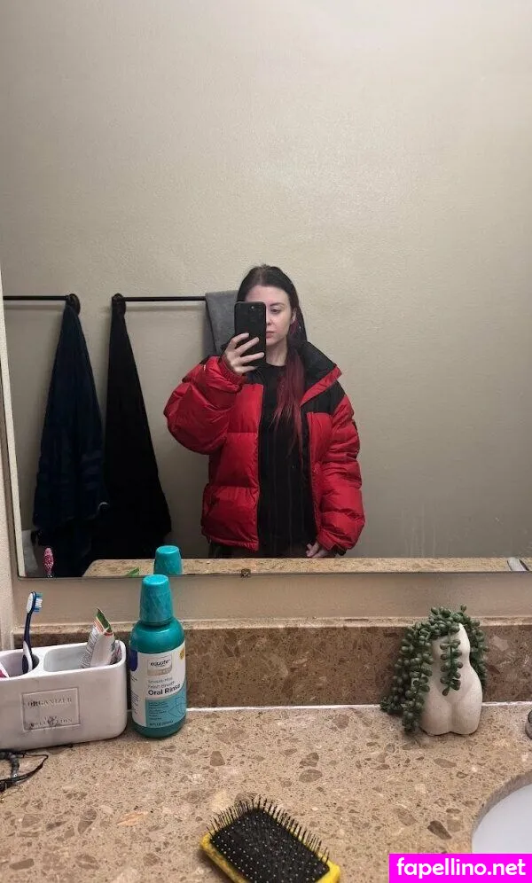 shelbydueitt Nude Leaked OnlyFans Photo #WYZzr7Hw2P