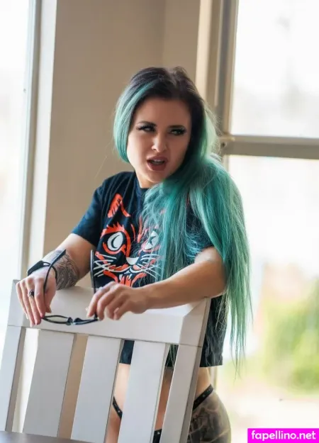 Shelbydueitt OnlyFans Thumbnail #Wi2tcszlip