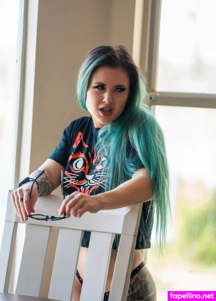 shelbydueitt Nude Leaked OnlyFans Photo #Wi2tcszlip