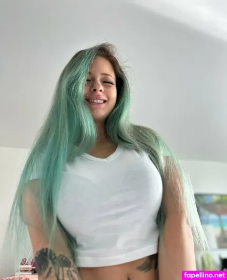 Shelbydueitt OnlyFans Thumbnail #Xr7PvaY1dZ