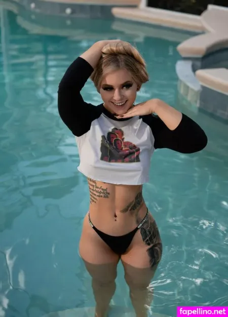 Shelbydueitt OnlyFans Thumbnail #d1s4dzYW1u