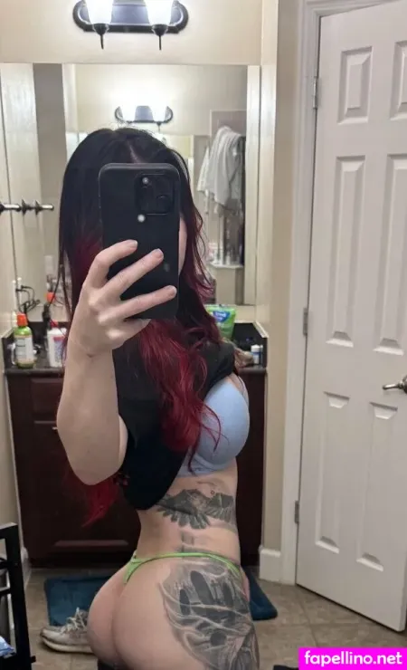 Shelbydueitt OnlyFans Thumbnail #gjRf2tIdqX