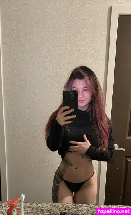 Shelbydueitt OnlyFans Thumbnail #iqq2f6Pfl6